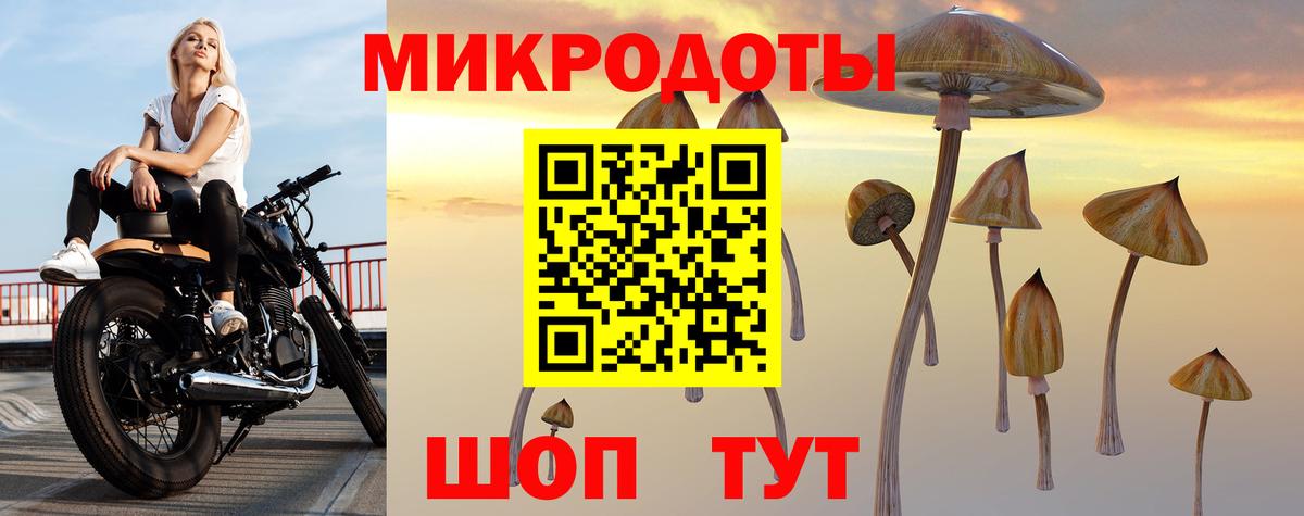 Псилоцибиновые грибы мухоморы  Вход с VPN  Железногорск 