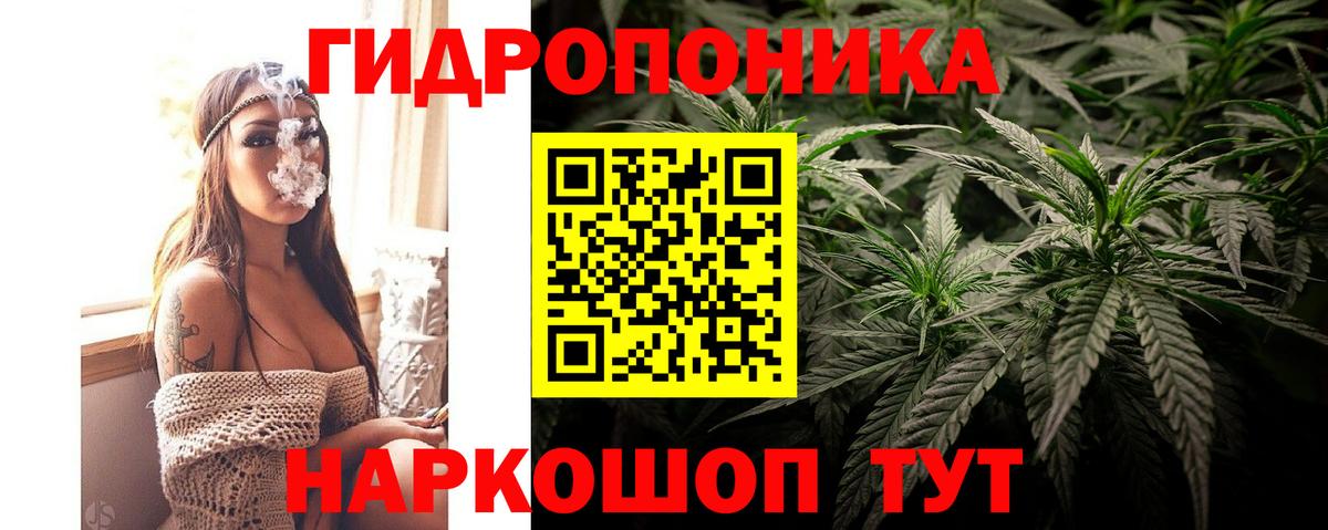 Канабис планчик Железногорск